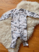 Load image into Gallery viewer, Indie Jumpsuit