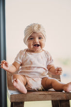 Load image into Gallery viewer, Nude Onesie