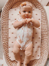 Load image into Gallery viewer, Nude Onesie