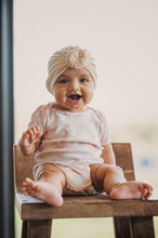 Load image into Gallery viewer, Nude Onesie