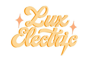 Lux Electric