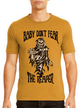 Load image into Gallery viewer, Reaper Tee
