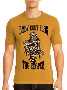 Reaper Tee